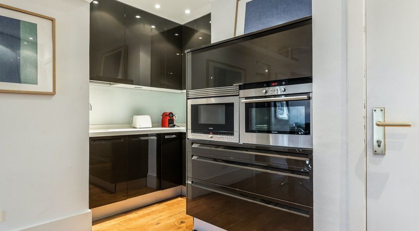 Photo of Amethystine Brunch