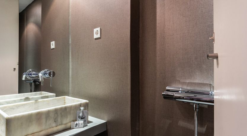 Photo of Amethystine Brunch