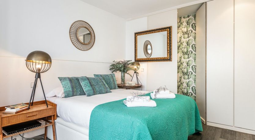 Photo of Amethystine Brunch