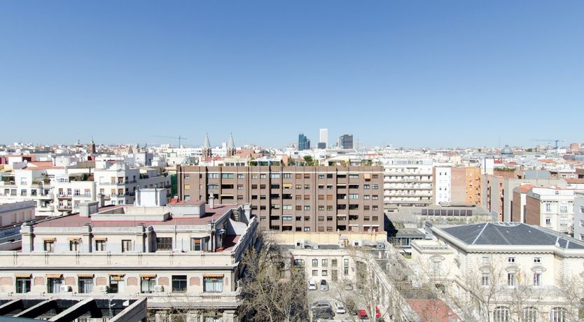 Photo of Amethystine Brunch