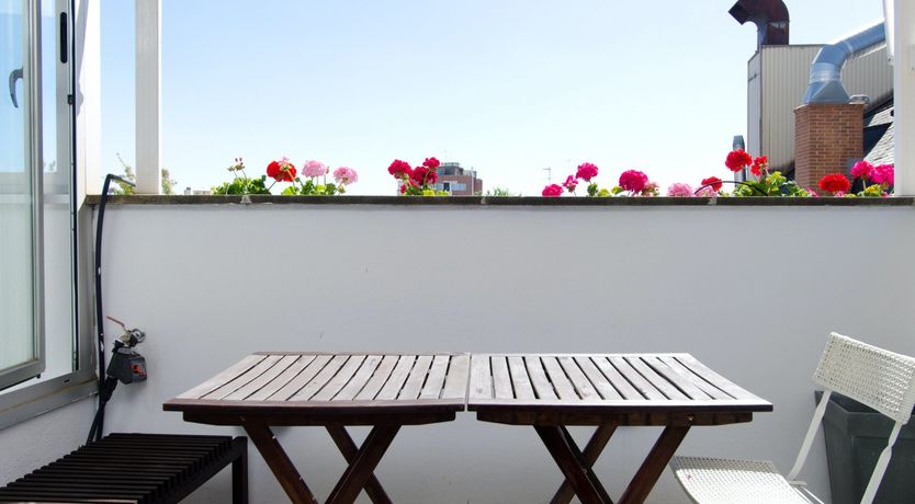 Photo of Amethystine Brunch