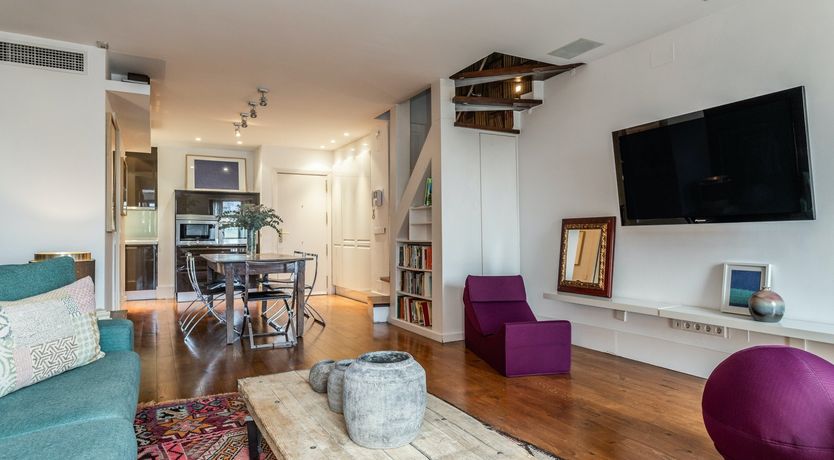 Photo of Amethystine Brunch