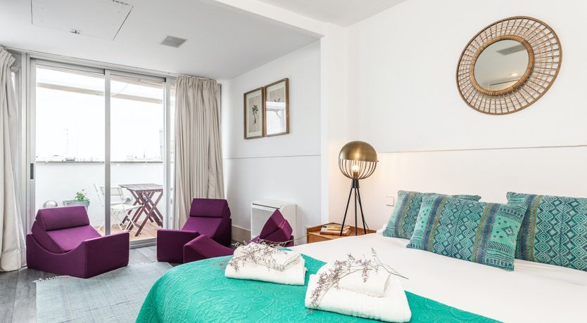 Photo of Amethystine Brunch