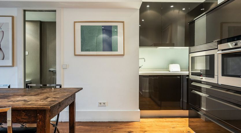 Photo of Amethystine Brunch