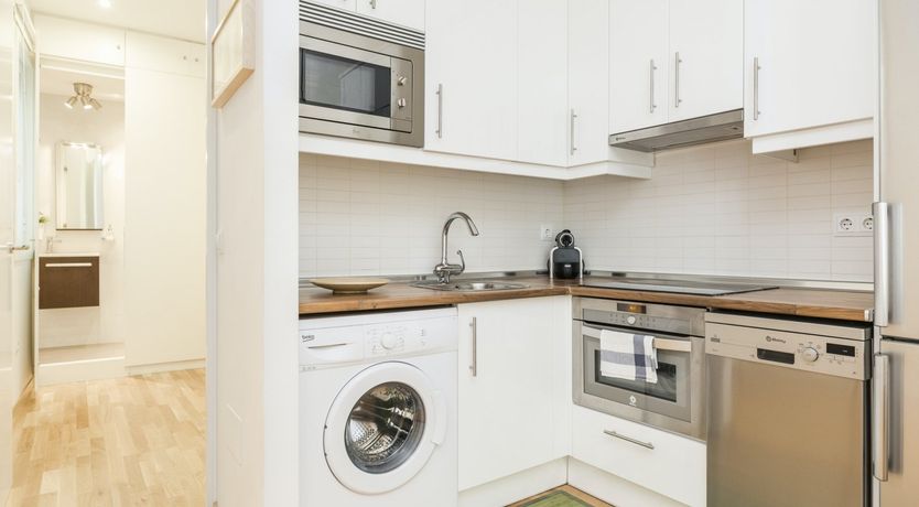 Photo of Capital Heart