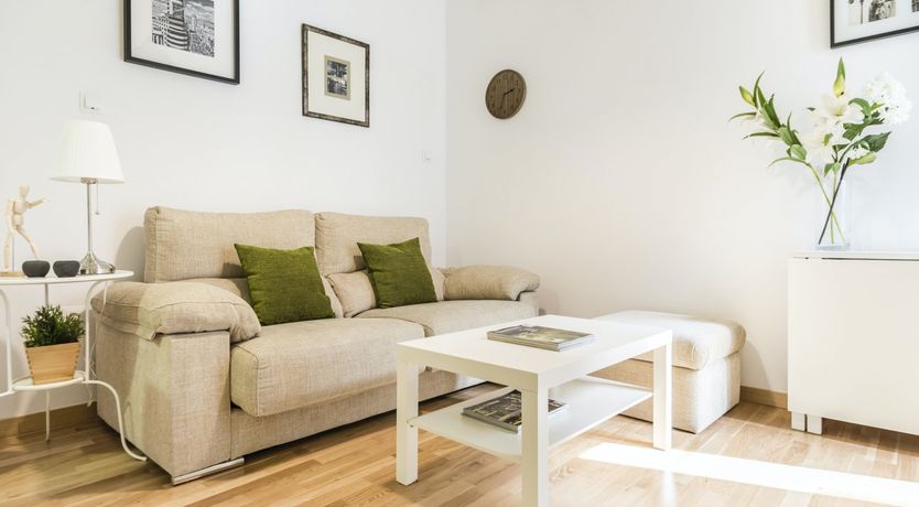 Photo of Capital Heart