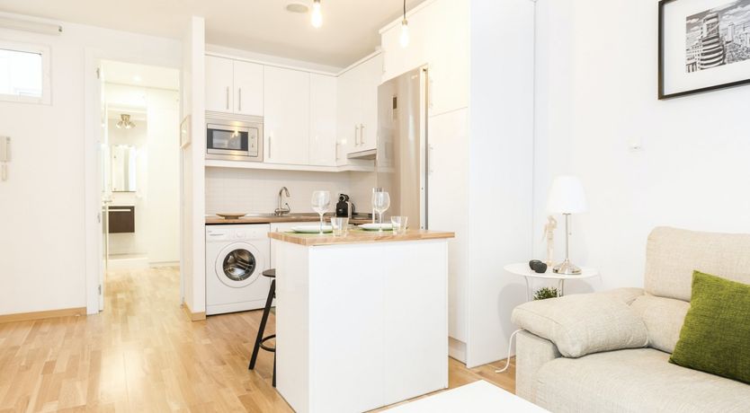 Photo of Capital Heart