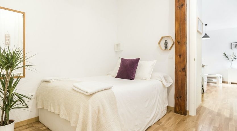 Photo of Capital Heart