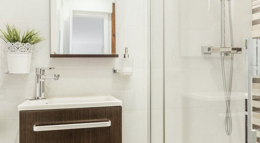 Photo of Capital Heart