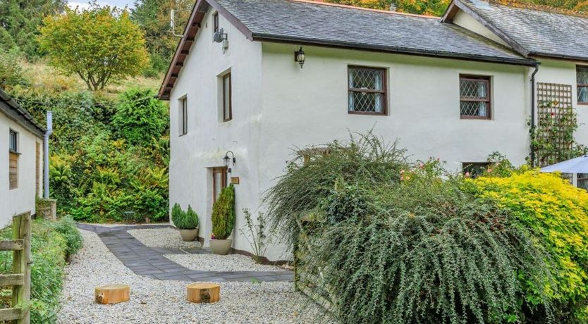 Photo of 2 Bed in Bittadon