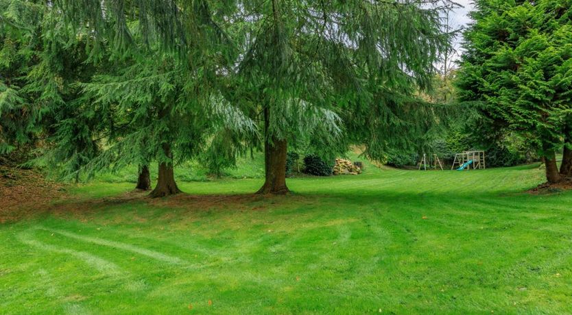 Photo of 2 Bed in Bittadon