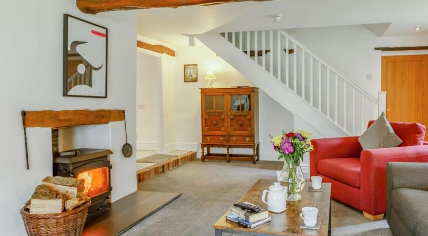 Photo of in Woolacombe  (28803)