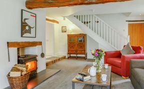 Photo of in Woolacombe  (28803)
