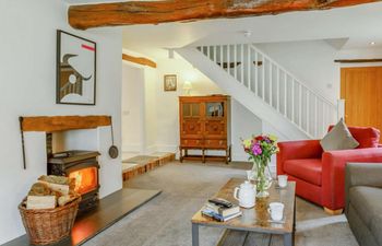 in Woolacombe  (28803) Holiday Cottage