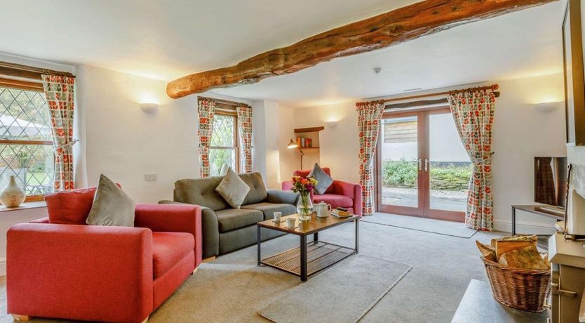 Photo of 2 Bed in Bittadon