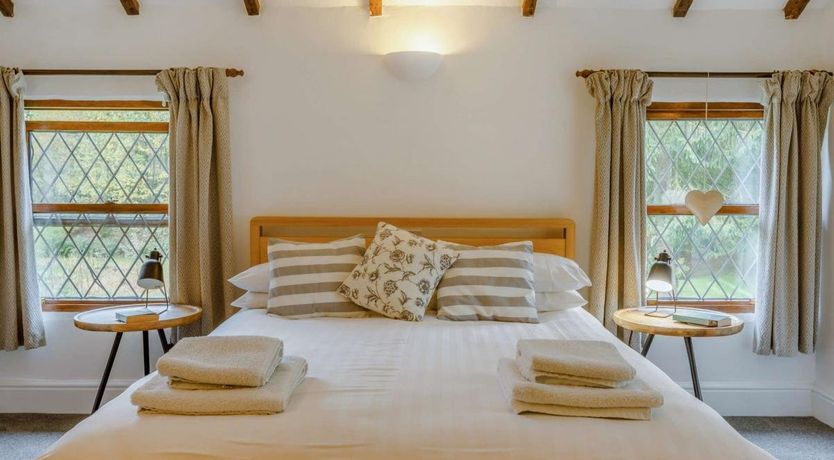 Photo of 2 Bed in Bittadon