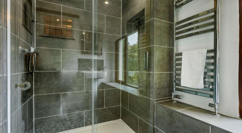 Photo of 2 Bed in Bittadon