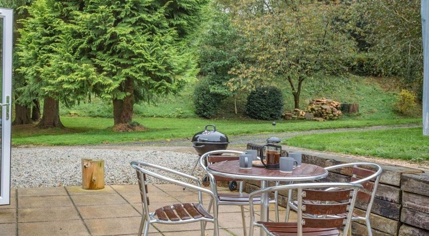 Photo of 2 Bed in Bittadon