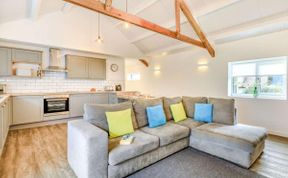Photo of in Woolacombe  (60443)