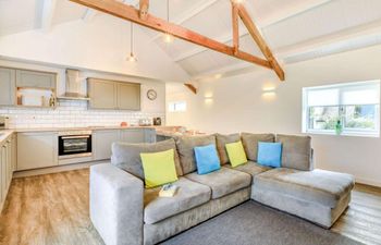 in Woolacombe  (60443) Holiday Cottage