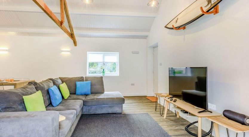 Photo of 2 Bed in Bittadon