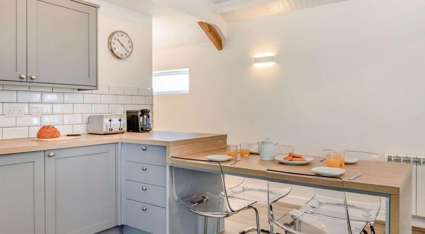 Photo of 2 Bed in Bittadon