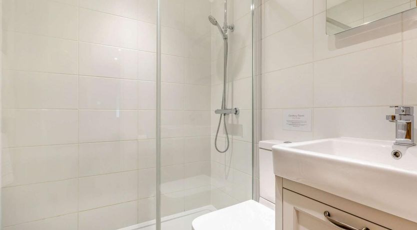 Photo of 2 Bed in Bittadon