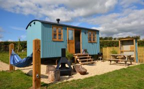 Photo of 1 Bed in Usk-