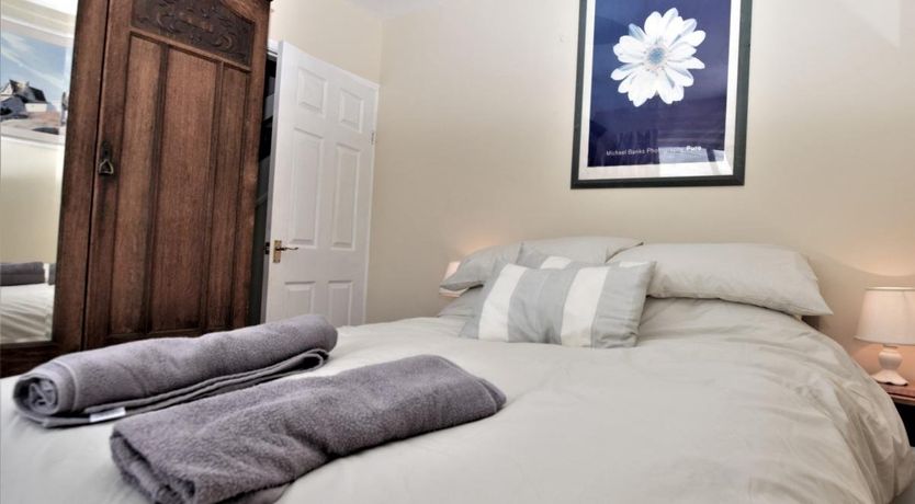 Photo of 3 Bed in Great Snoring