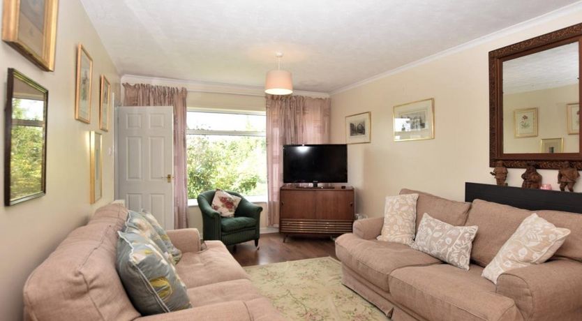 Photo of 3 Bed in Great Snoring