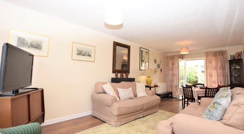 Photo of 3 Bed in Great Snoring