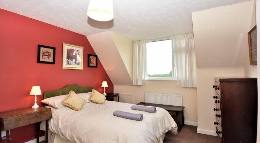 Photo of 3 Bed in Great Snoring