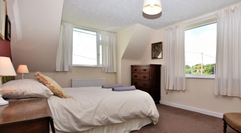 Photo of 3 Bed in Great Snoring