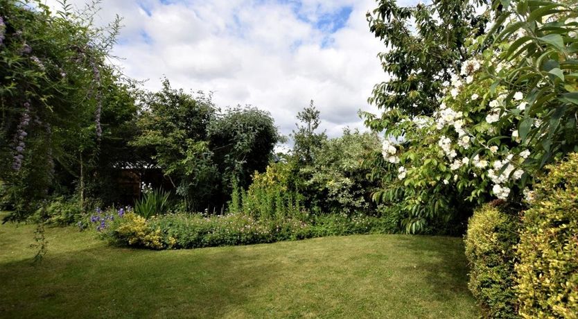 Photo of 3 Bed in Great Snoring