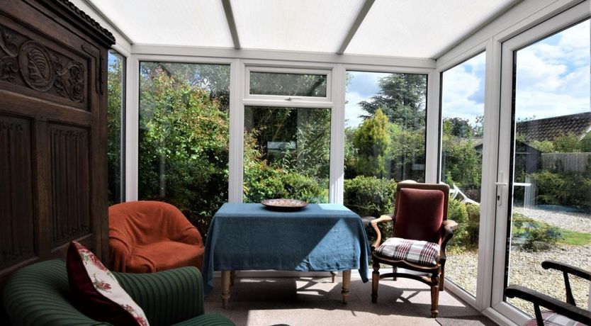 Photo of 3 Bed in Great Snoring