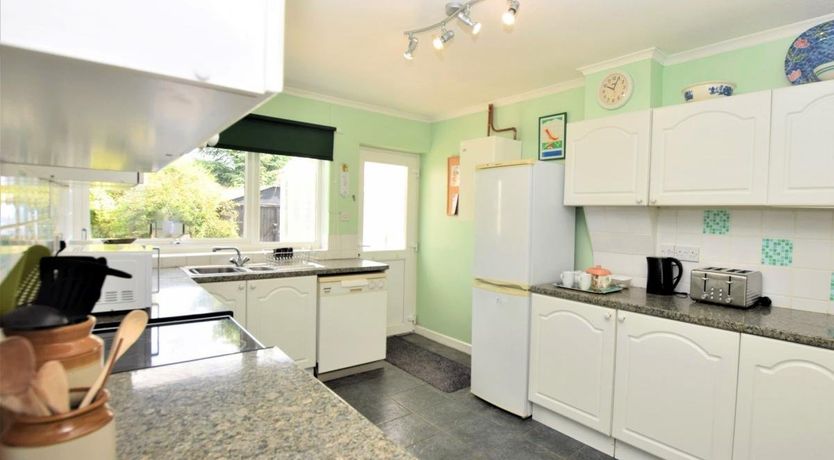 Photo of 3 Bed in Great Snoring