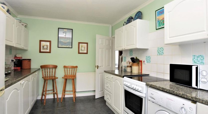 Photo of 3 Bed in Great Snoring