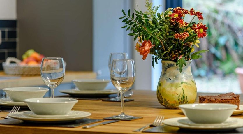 Photo of 3 Bed in Bittadon