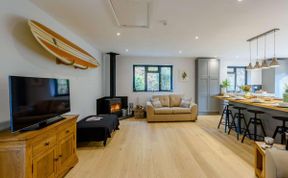 Photo of in Woolacombe  (27524)