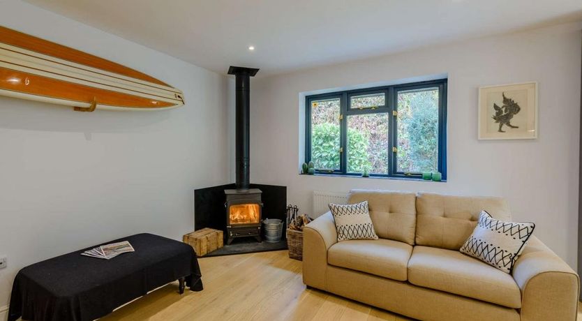 Photo of 3 Bed in Bittadon