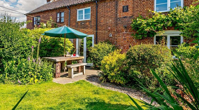 Photo of 2 Bed in Ingham