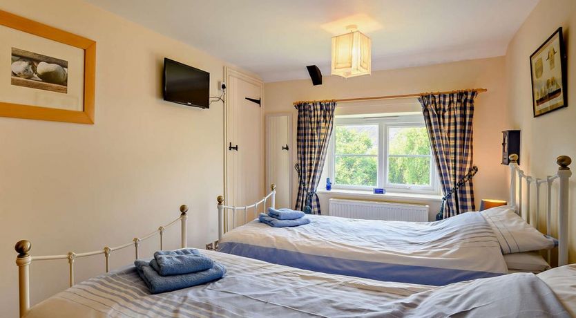 Photo of 2 Bed in Ingham