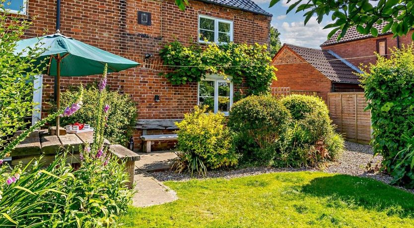 Photo of 2 Bed in Ingham