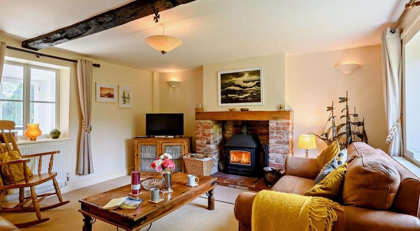 Photo of 2 Bed in Ingham