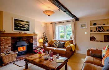 in Ingham (88616) Holiday Cottage