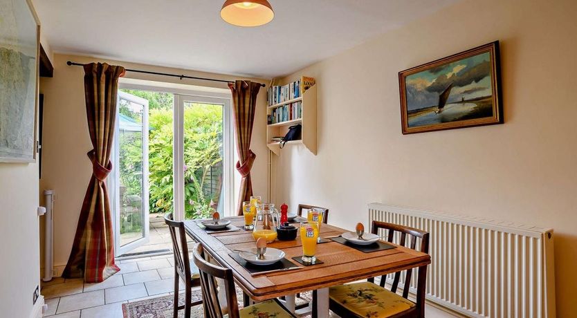 Photo of 2 Bed in Ingham