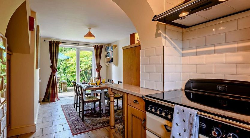 Photo of 2 Bed in Ingham