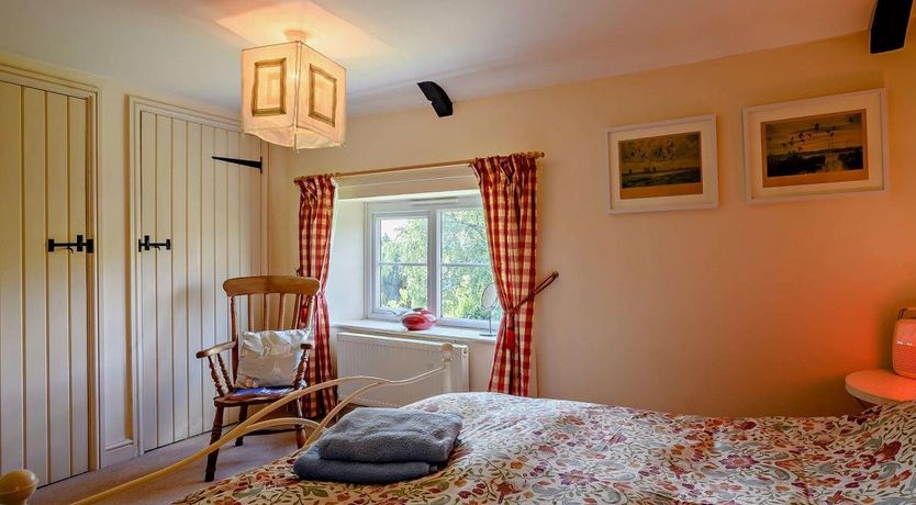 Photo of 2 Bed in Ingham