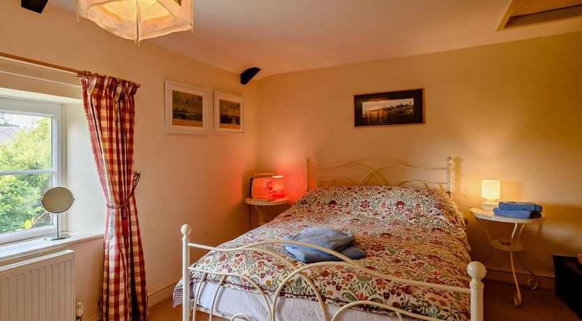 Photo of 2 Bed in Ingham