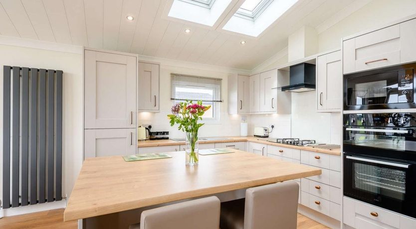 Photo of 2 Bed in Auchenmalg